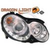 DIEDERICHS 1626385 Headlight Set